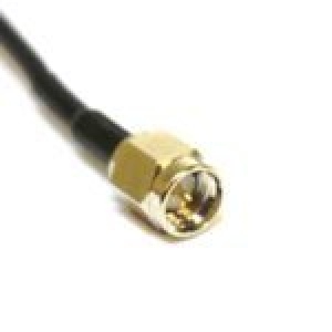 ANT GSM 5DBI