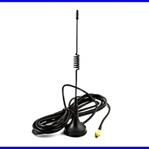 Antena GSM